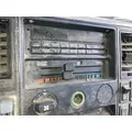 Previous Part Detail 1